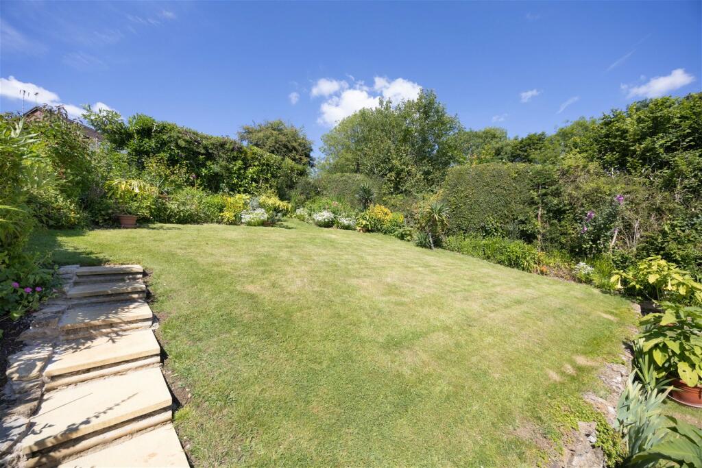 Property photo 15