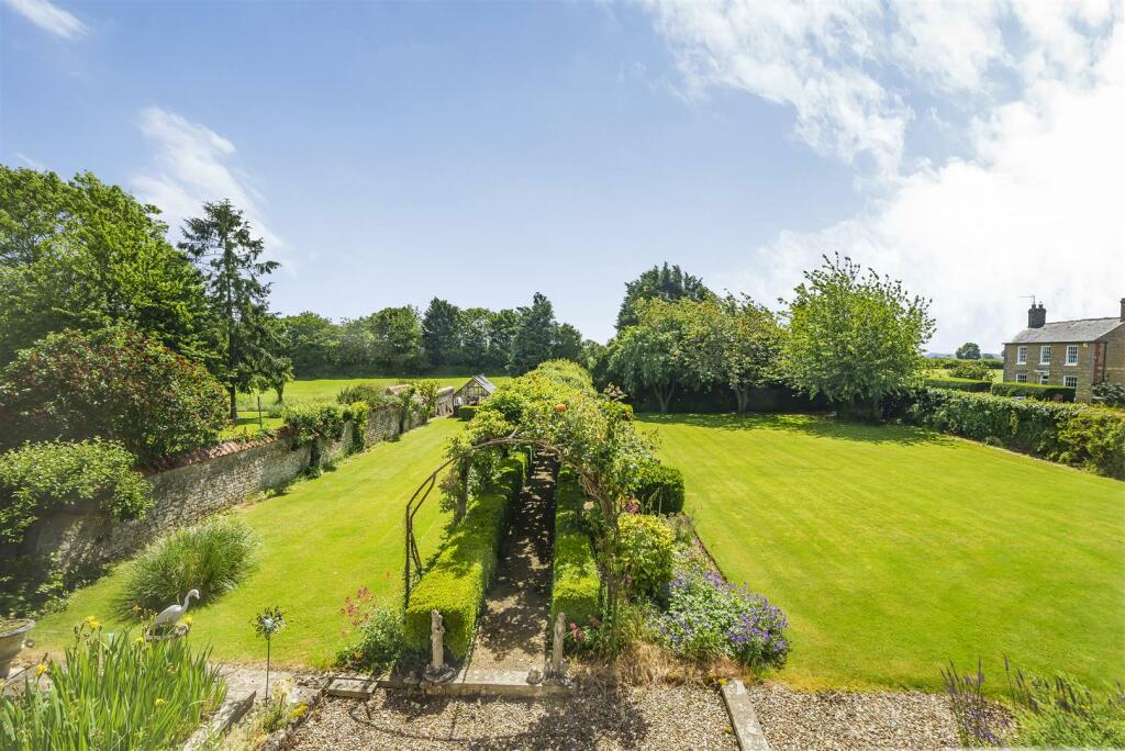 Property photo 22