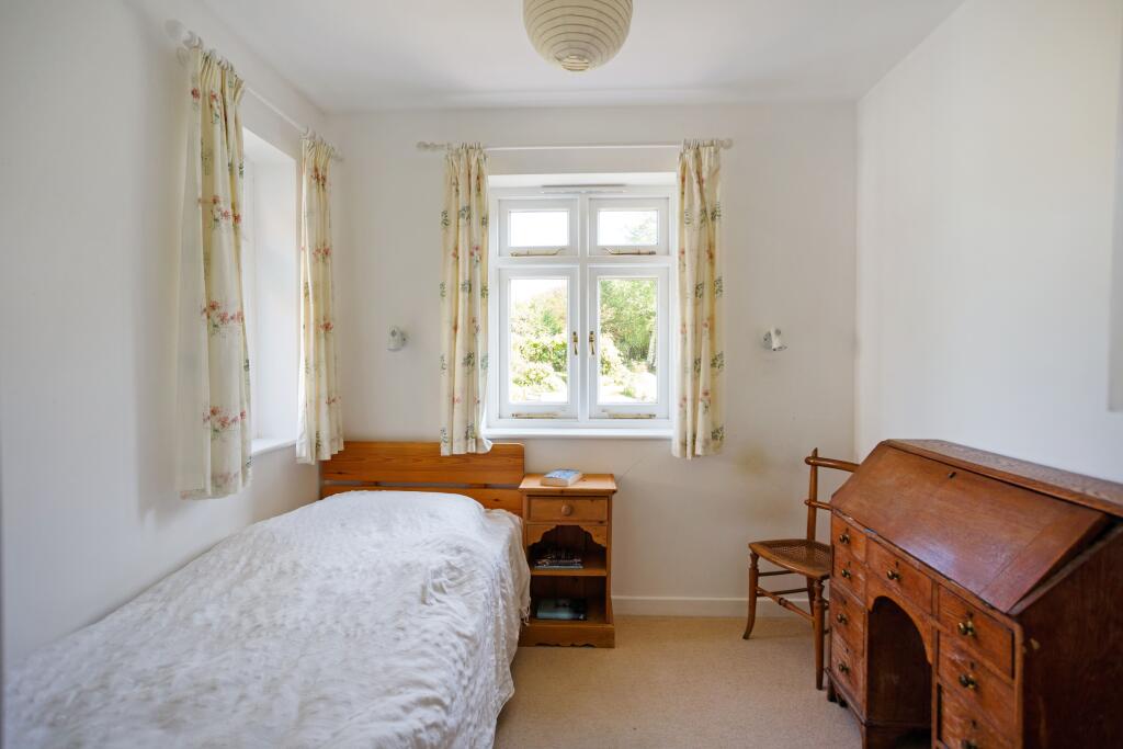 Property photo 20