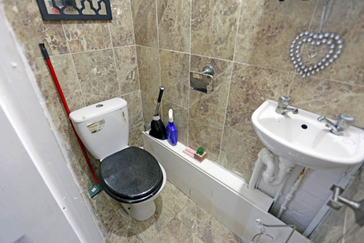 Property photo 10