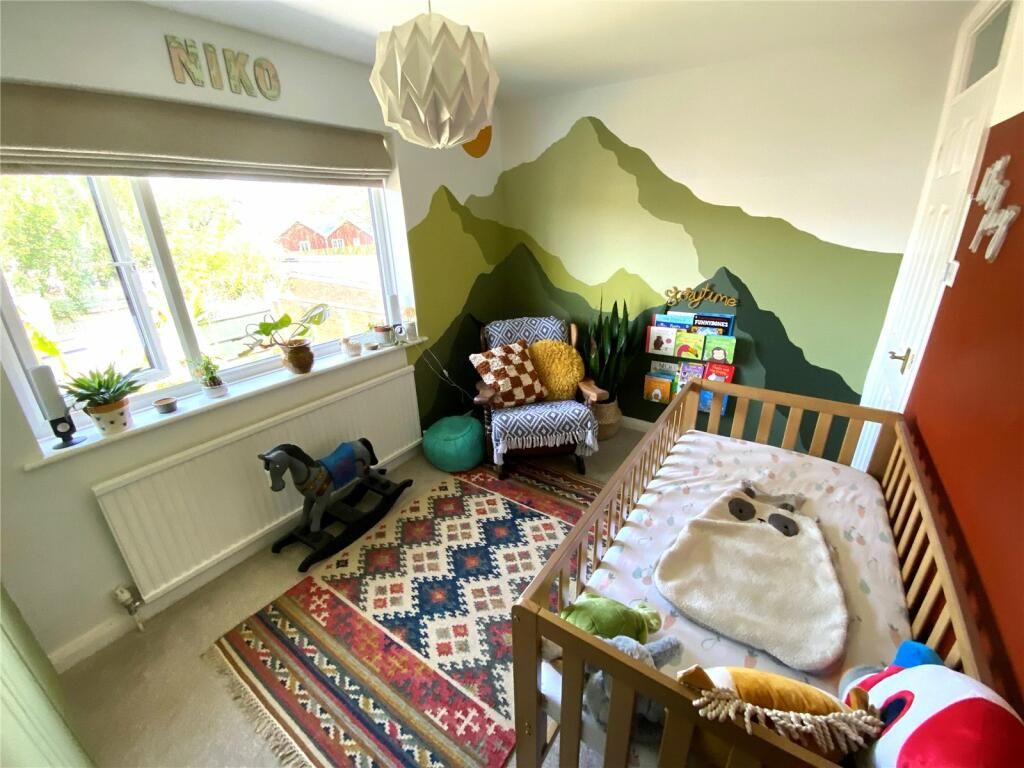 Property photo 10