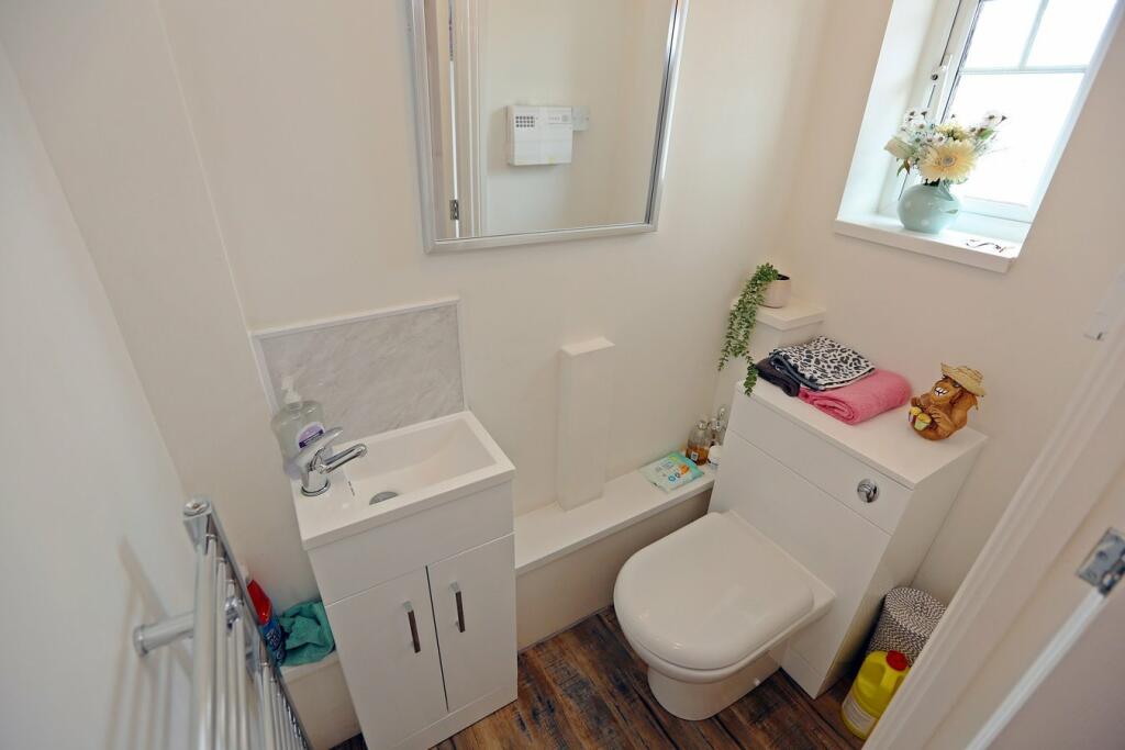 Property photo 15