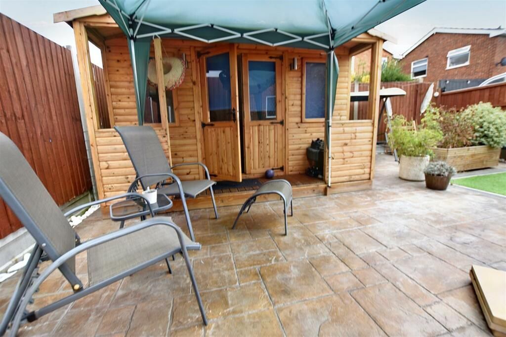 Property photo 15