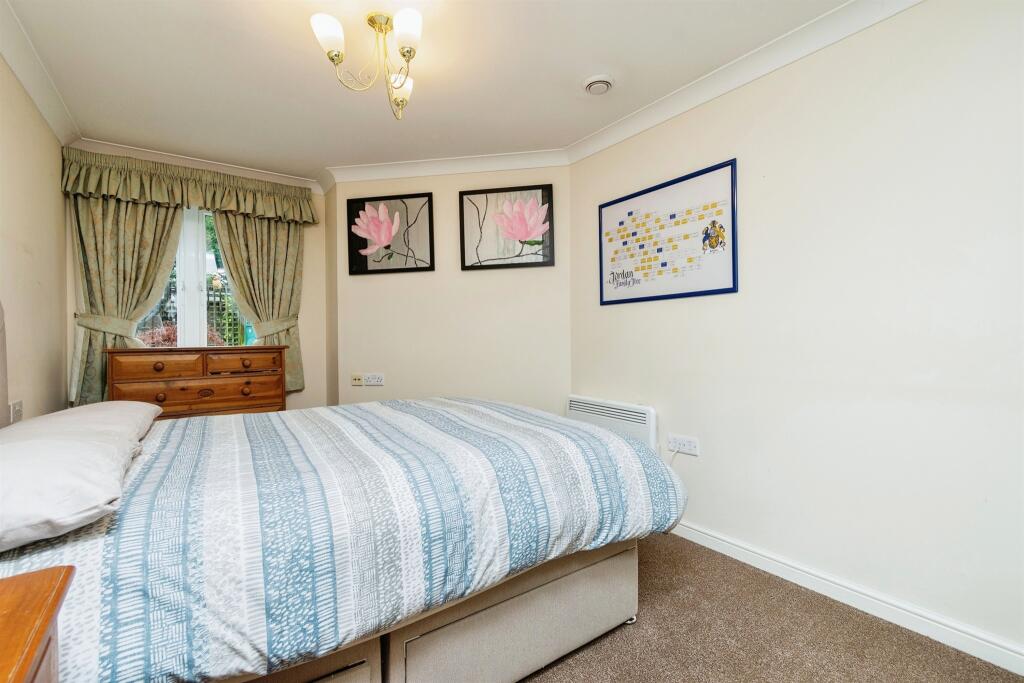 Property photo 15