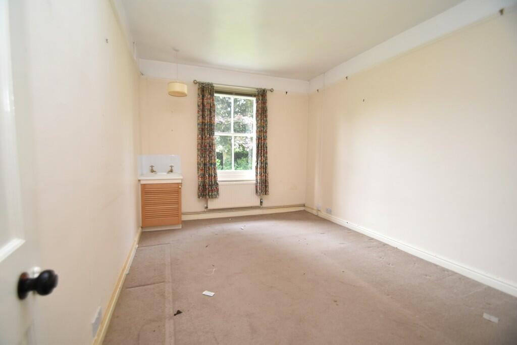 Property photo 22