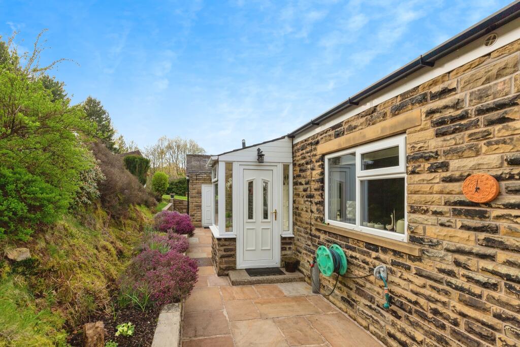 Property photo 16