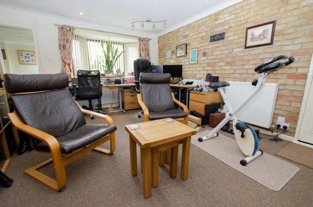 Property photo 19