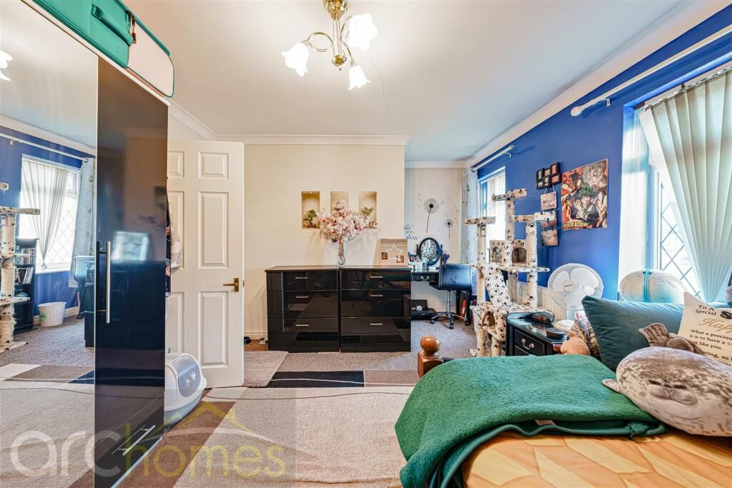 Property photo 15