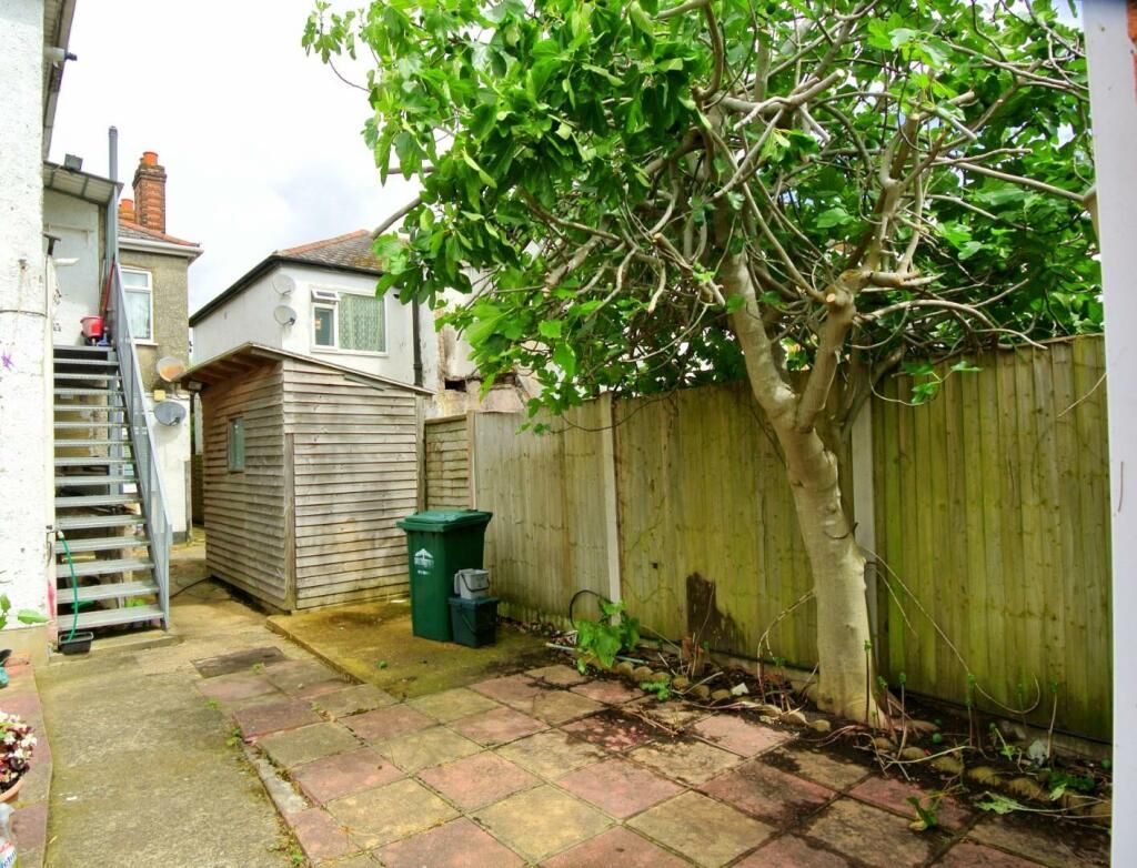 Property photo 14