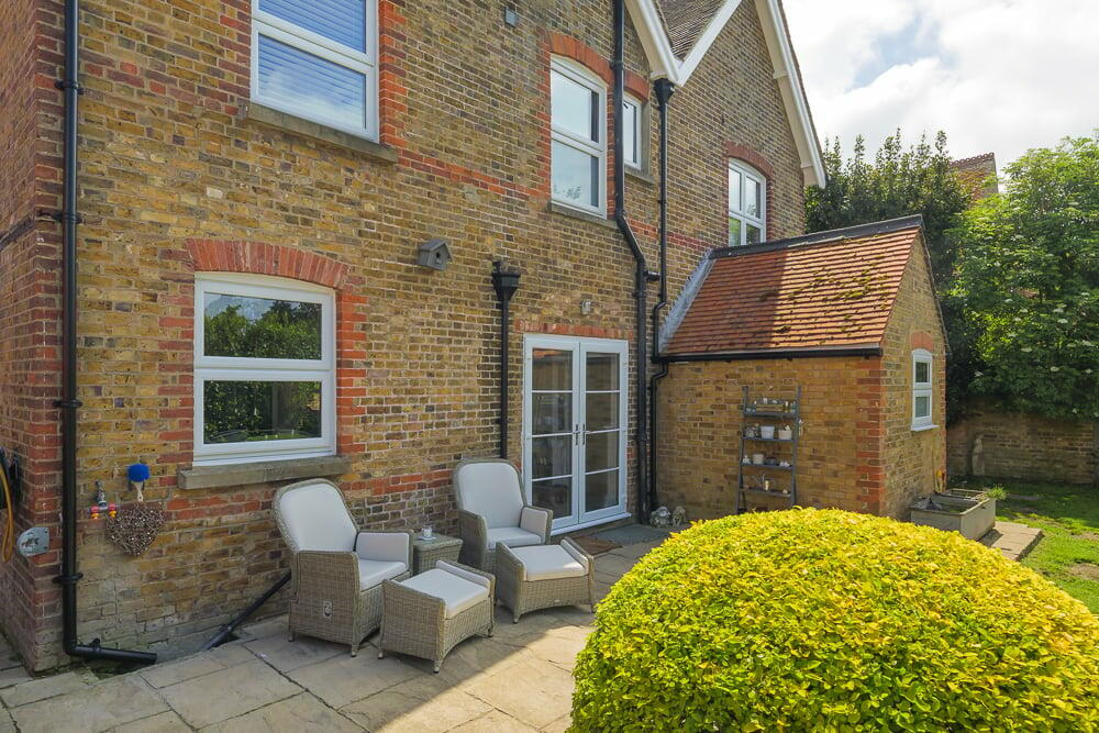 Property photo 36