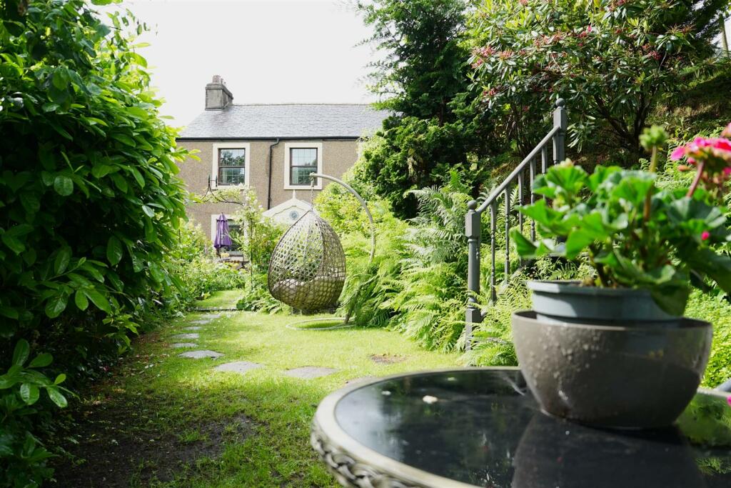 Property photo 35