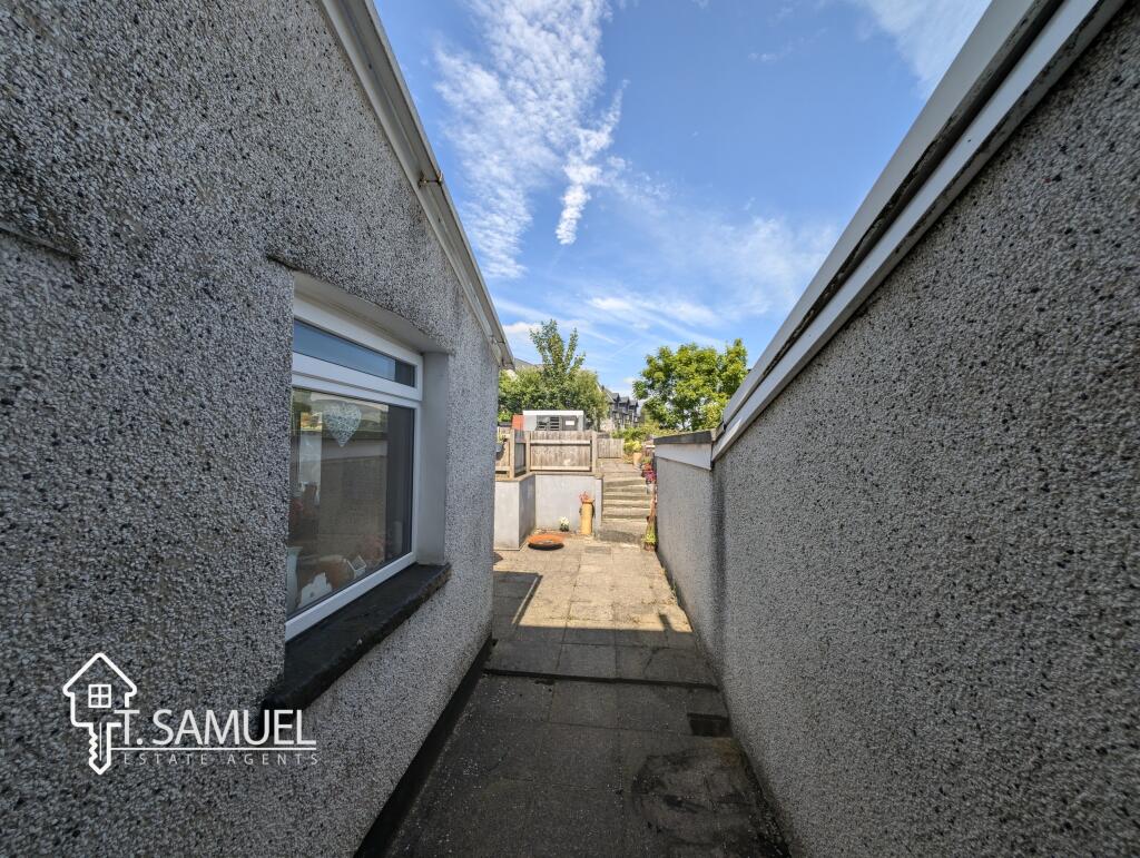 Property photo 20