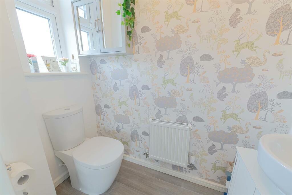 Property photo 15