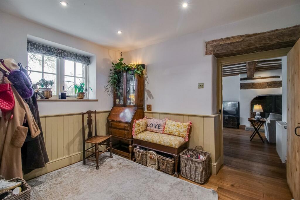 Property photo 23