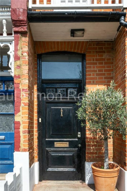 Property photo 12