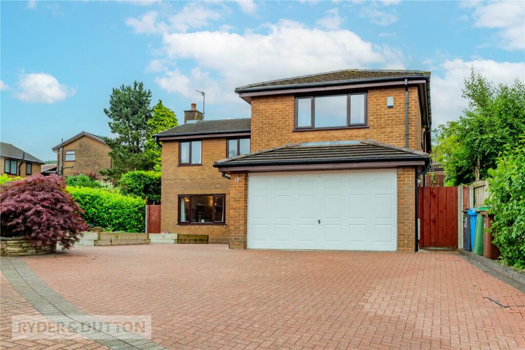 Property photo 23