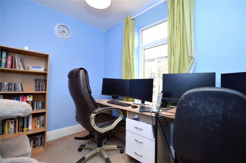 Property photo 16