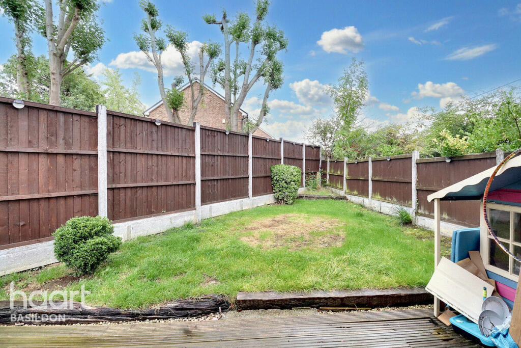 Property photo 16