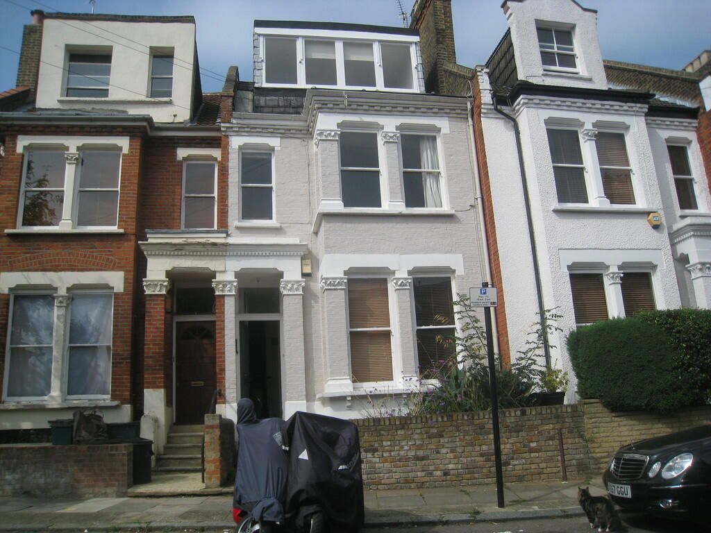 Property photo 8