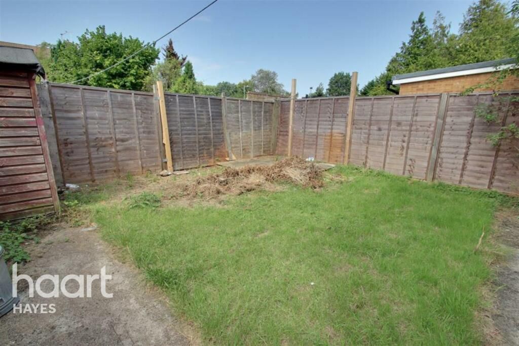 Property photo 8