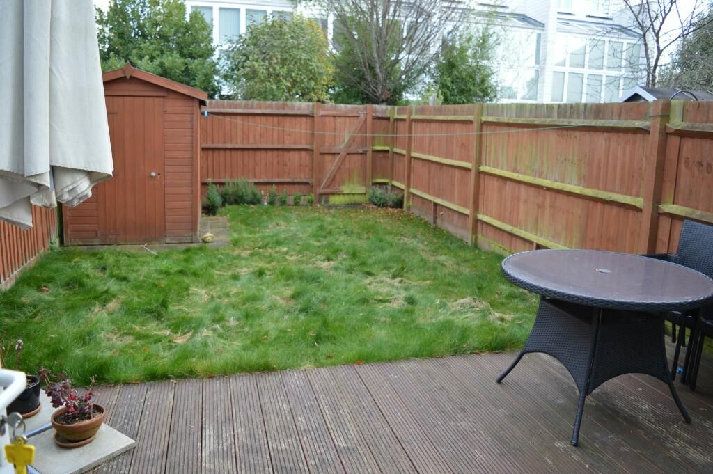 Property photo 15