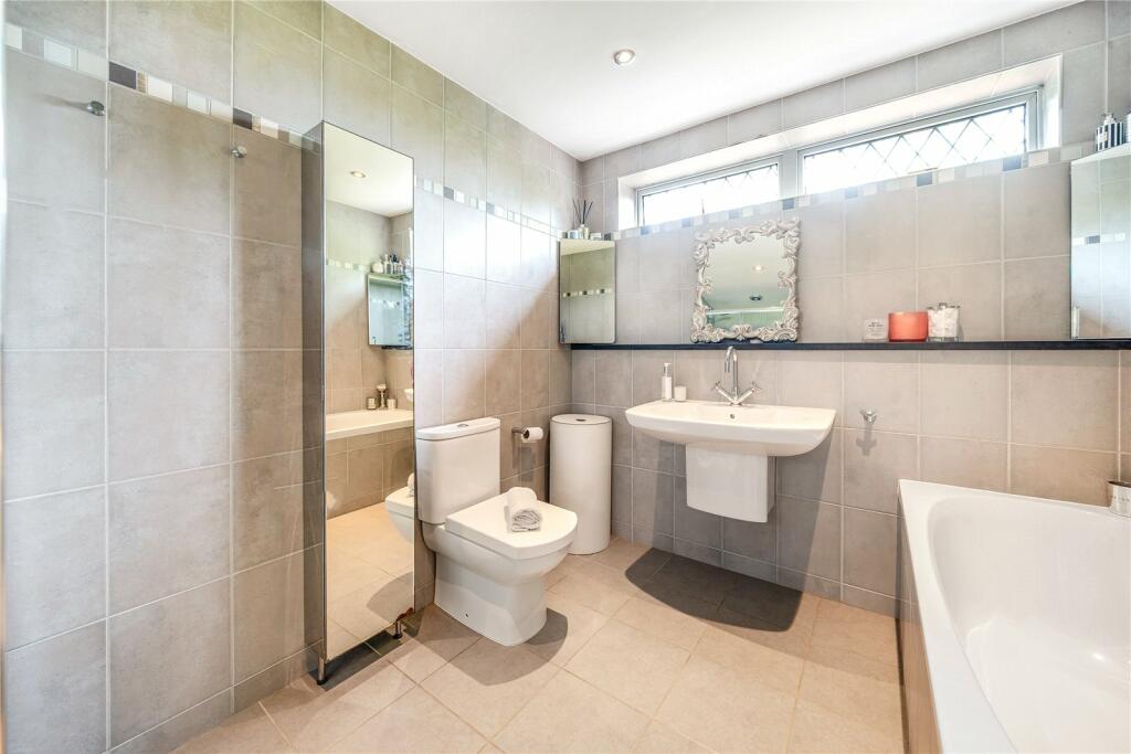 Property photo 22