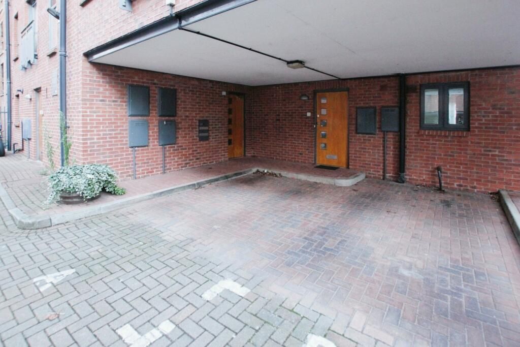 Property photo 15