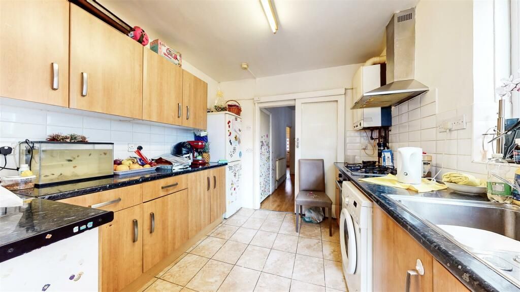 Property photo 15