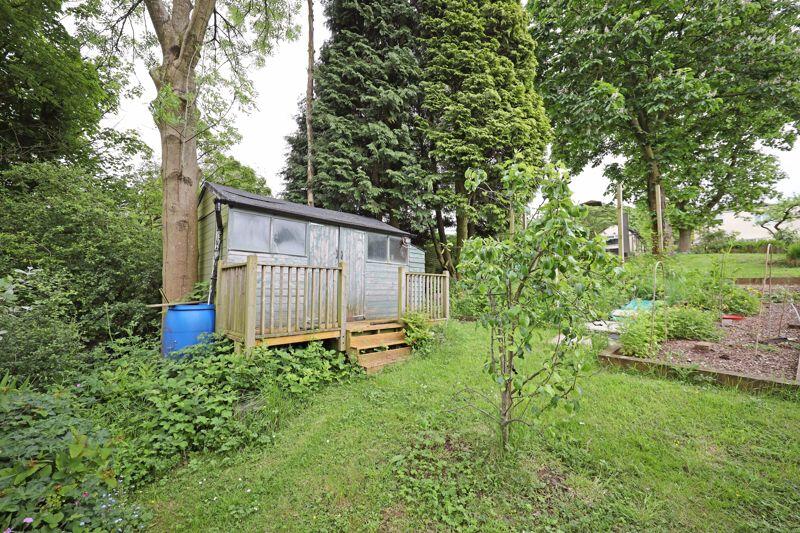 Property photo 32