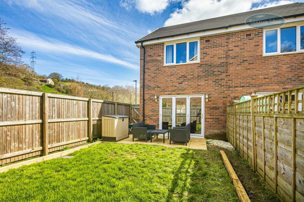 Property photo 15