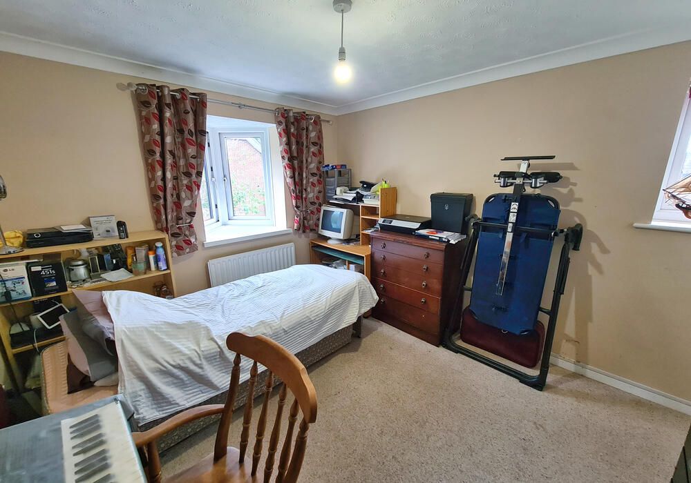 Property photo 6