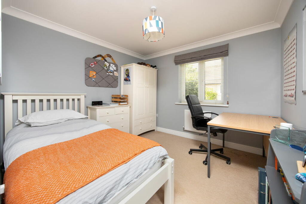 Property photo 28