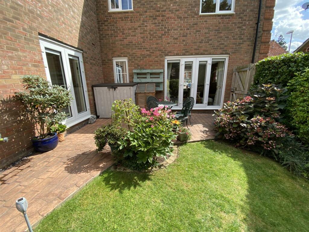 Property photo 24