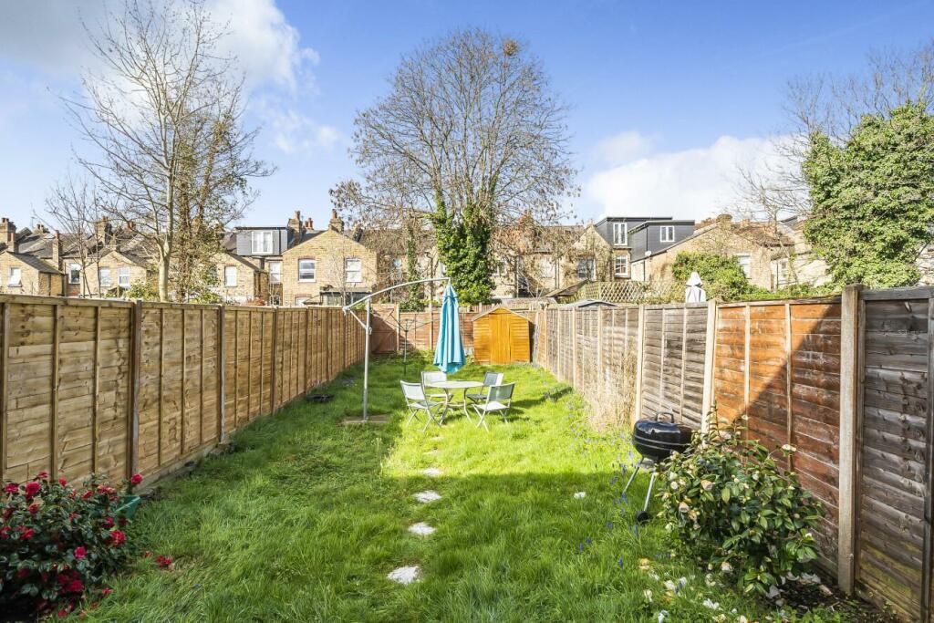 Property photo 15