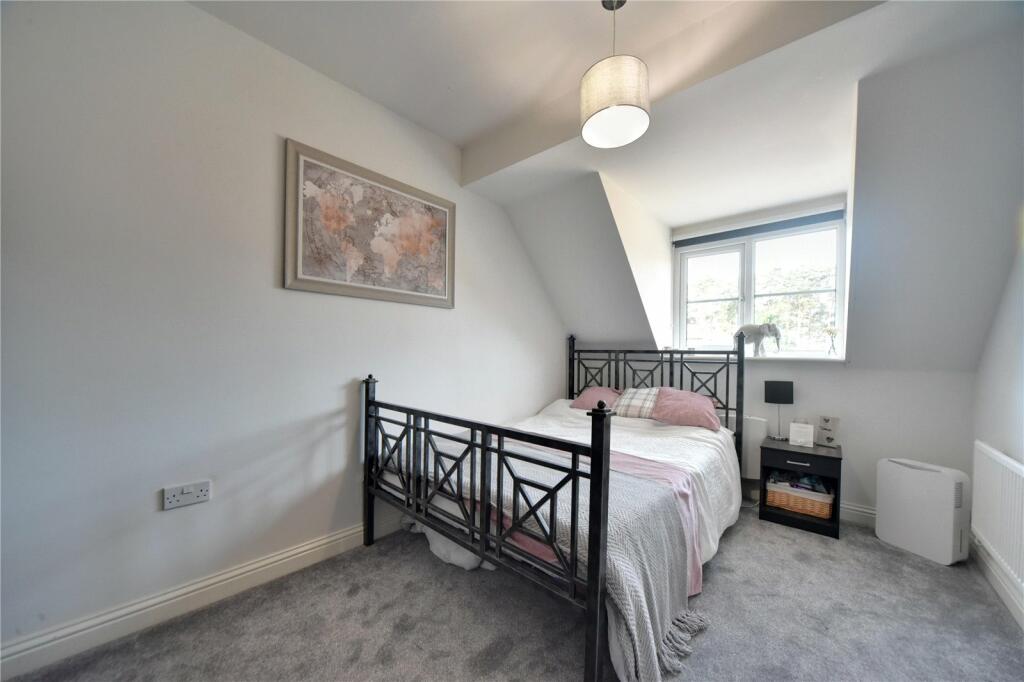 Property photo 16