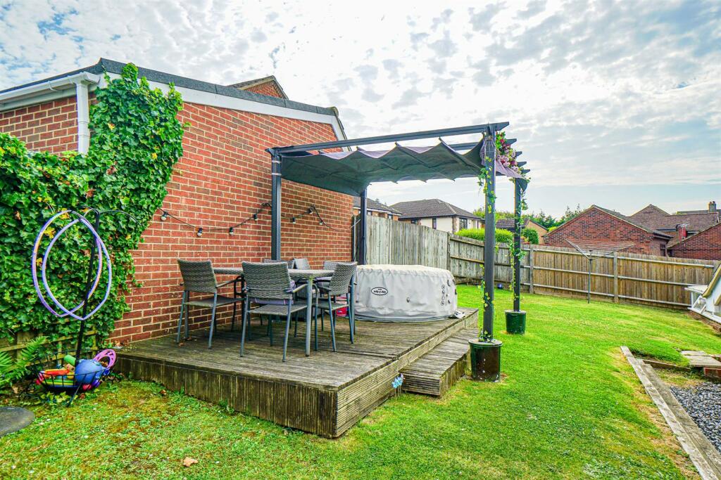 Property photo 21