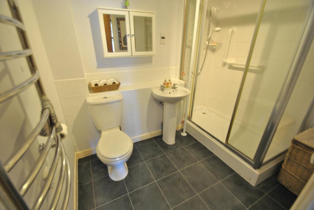 Property photo 25