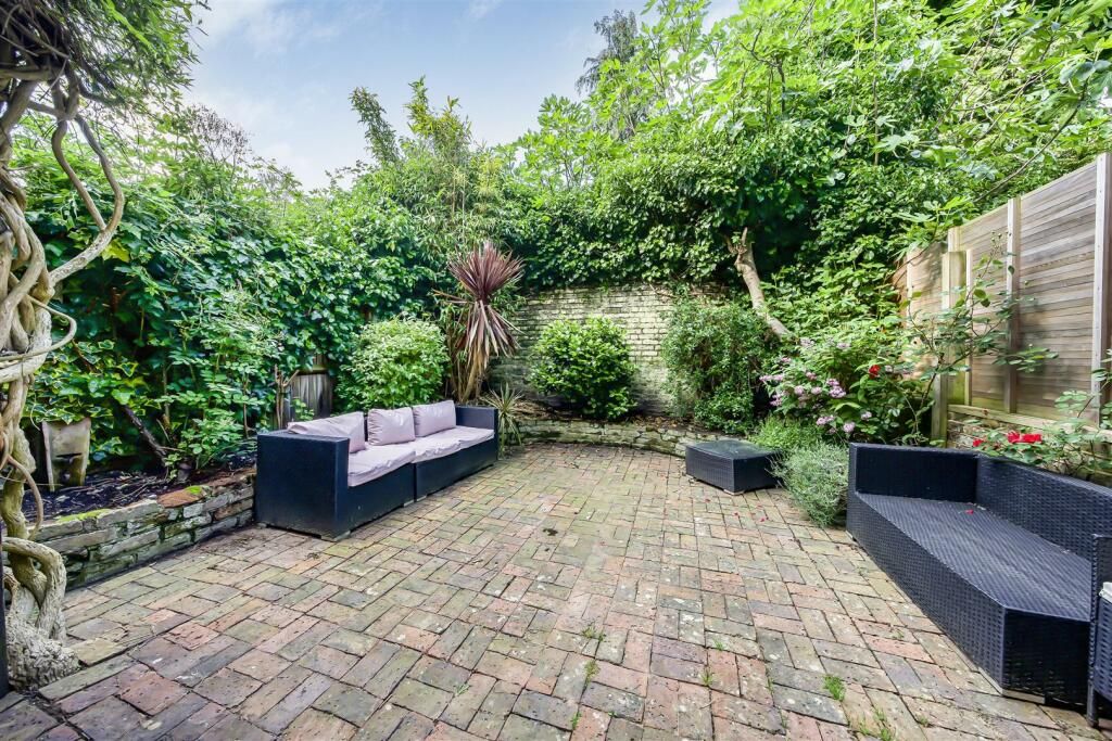 Property photo 15