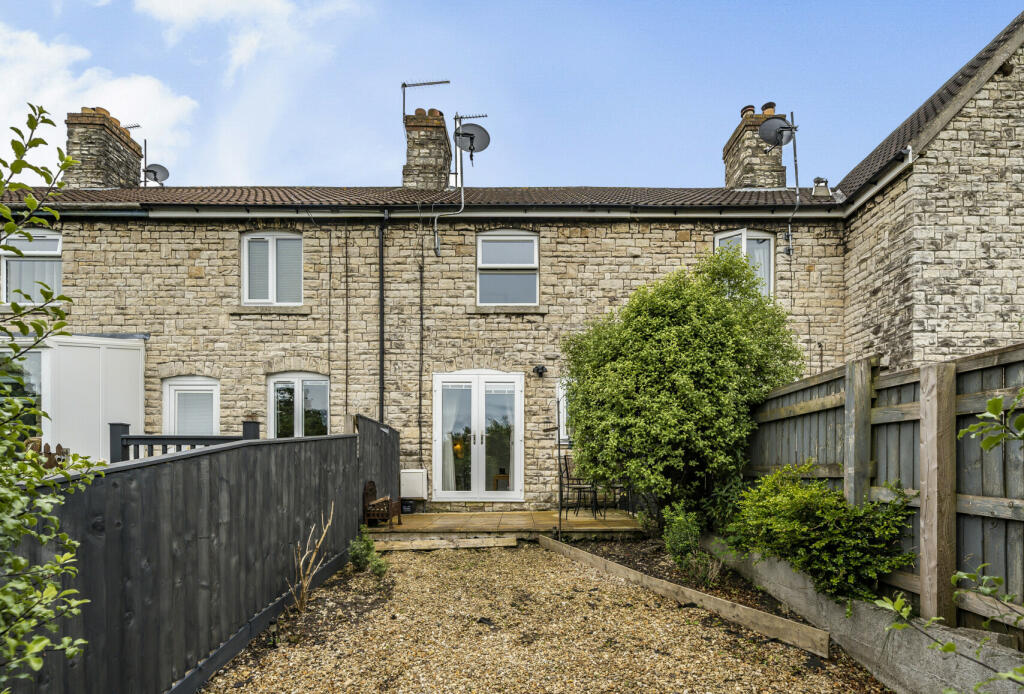 Property photo 34