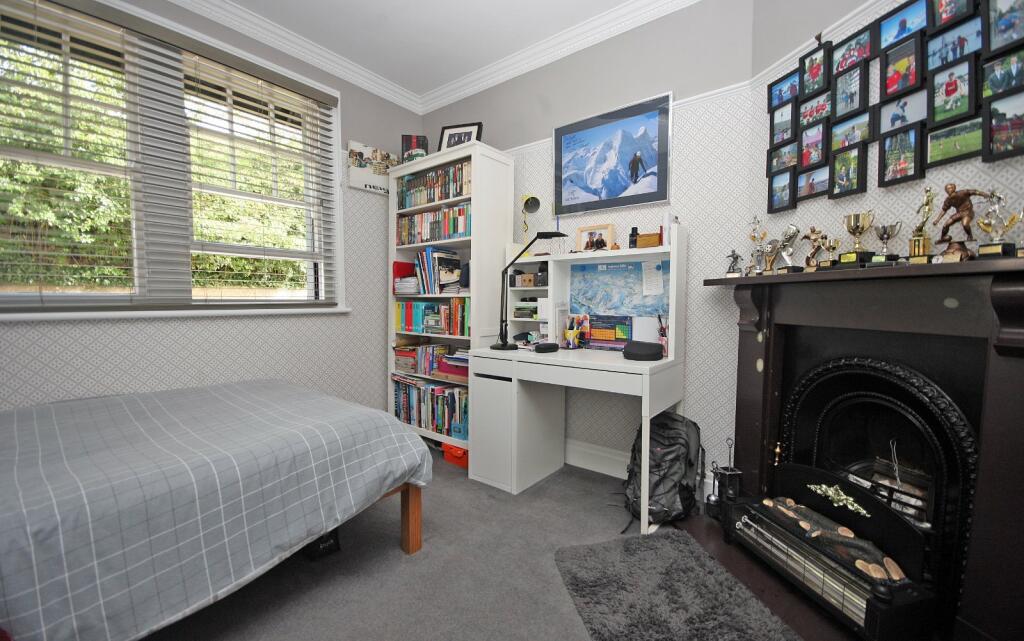 Property photo 29