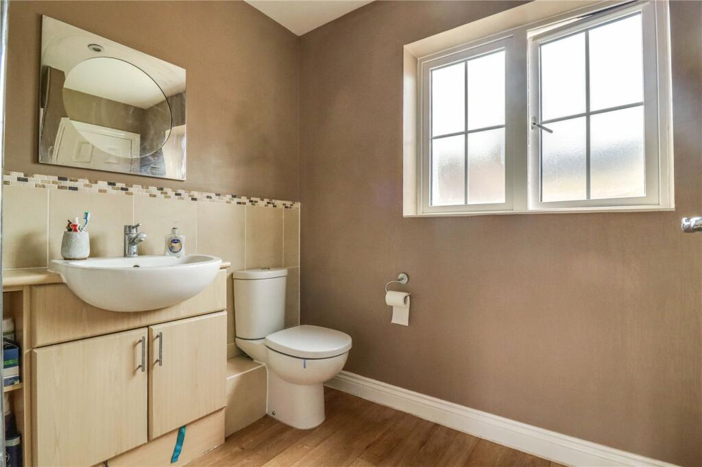 Property photo 22