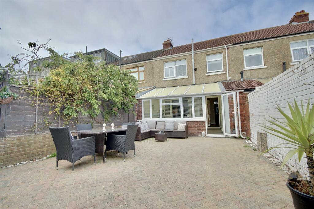 Property photo 23