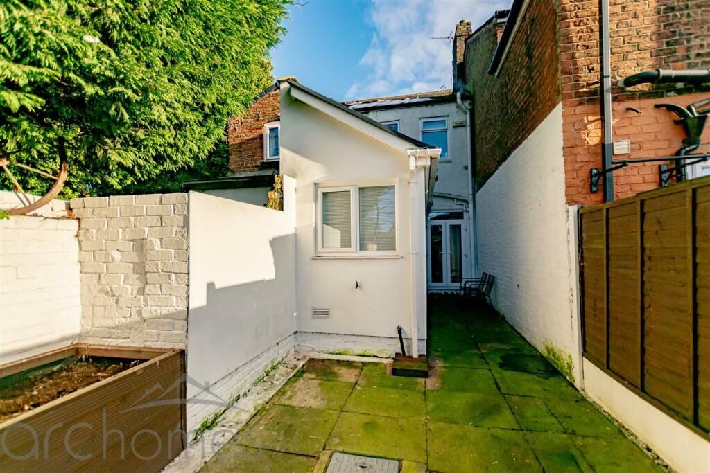 Property photo 10