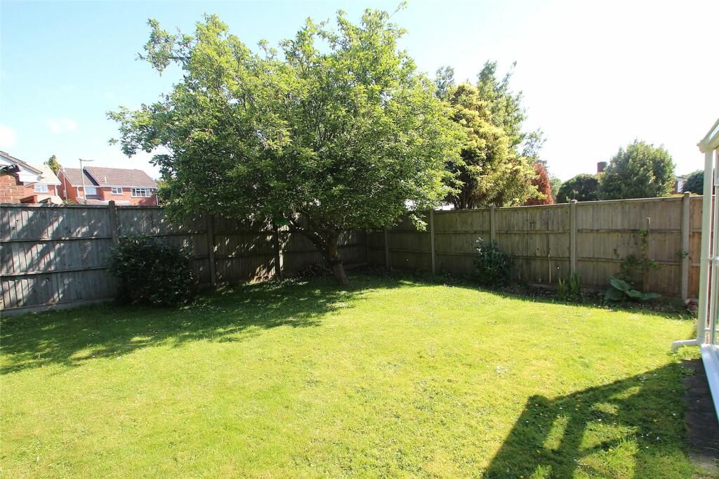 Property photo 14