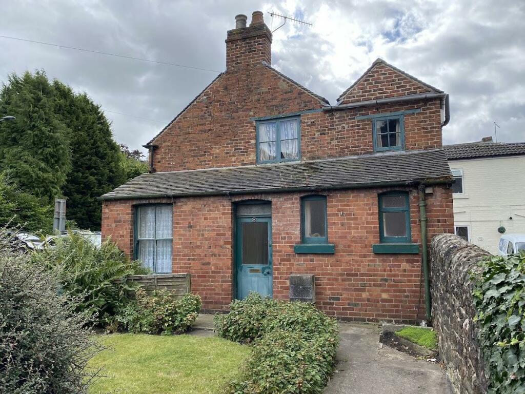 Property photo 28