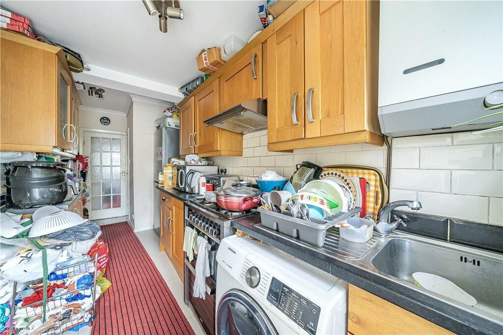 Property photo 15