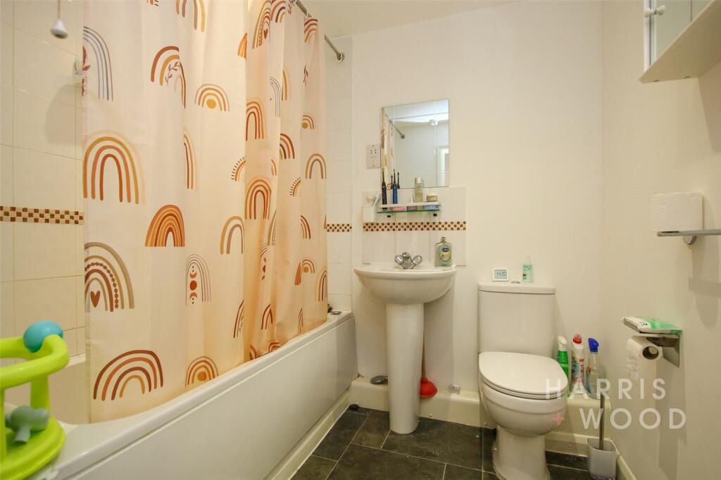 Property photo 6