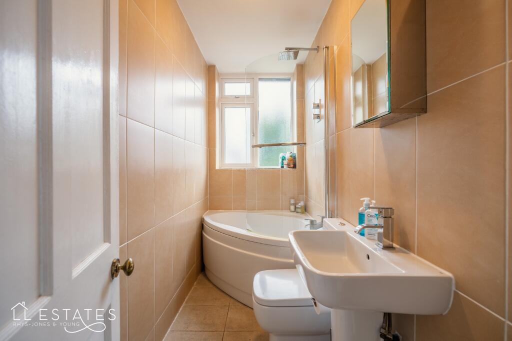 Property photo 19