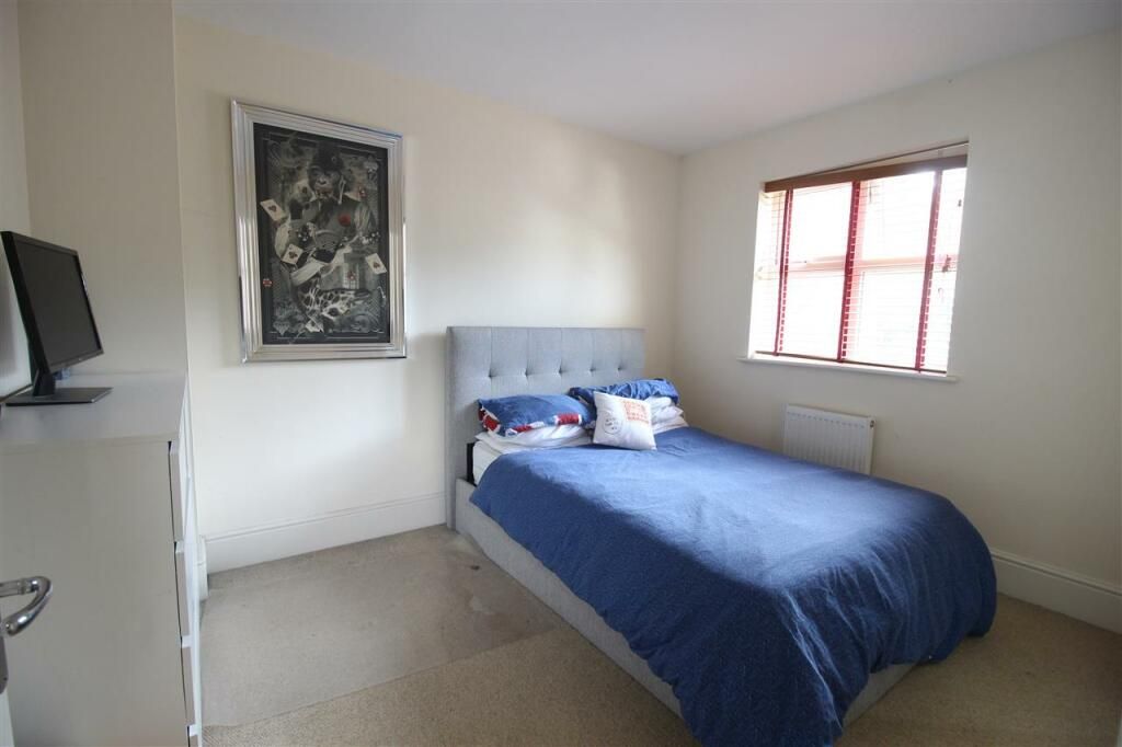 Property photo 13