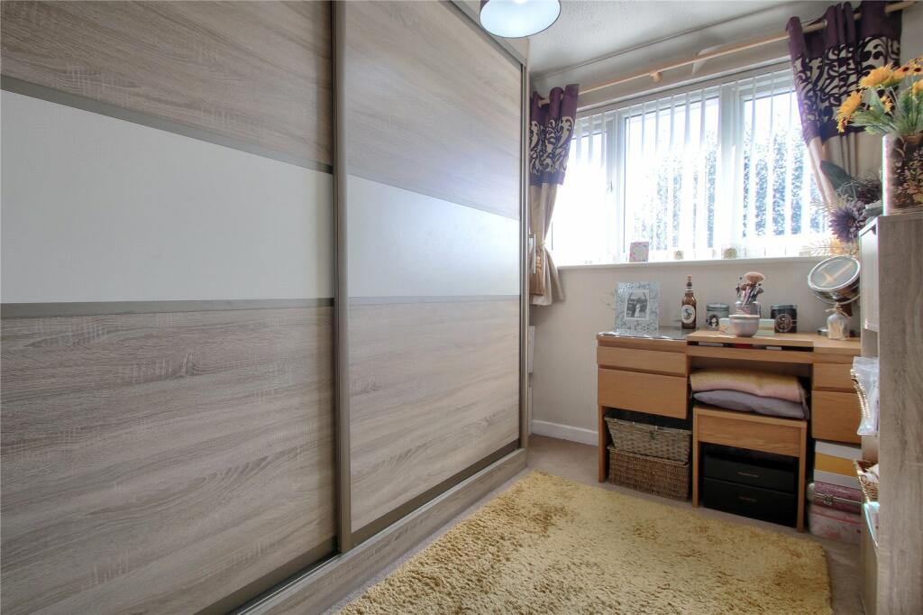 Property photo 22